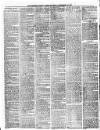 Brecon County Times Saturday 16 December 1871 Page 2