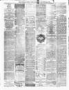 Brecon County Times Saturday 16 December 1871 Page 3