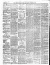 Brecon County Times Saturday 16 December 1871 Page 5