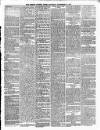 Brecon County Times Saturday 16 December 1871 Page 6