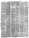 Brecon County Times Saturday 16 December 1871 Page 7