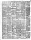 Brecon County Times Saturday 16 December 1871 Page 8