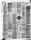 Brecon County Times Saturday 13 January 1872 Page 2