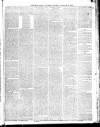 Brecon County Times Saturday 13 January 1872 Page 5