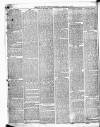 Brecon County Times Saturday 13 January 1872 Page 6