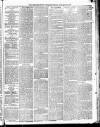 Brecon County Times Saturday 13 January 1872 Page 7