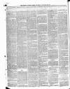 Brecon County Times Saturday 13 January 1872 Page 8