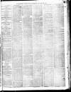 Brecon County Times Saturday 20 January 1872 Page 3