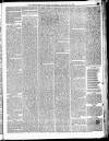 Brecon County Times Saturday 20 January 1872 Page 5