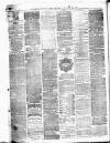Brecon County Times Saturday 20 January 1872 Page 6