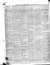 Brecon County Times Saturday 20 January 1872 Page 8