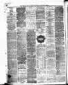 Brecon County Times Saturday 27 January 1872 Page 2