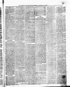 Brecon County Times Saturday 27 January 1872 Page 3