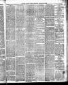 Brecon County Times Saturday 27 January 1872 Page 7