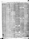 Brecon County Times Saturday 10 February 1872 Page 2