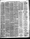 Brecon County Times Saturday 10 February 1872 Page 3