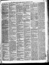 Brecon County Times Saturday 10 February 1872 Page 5