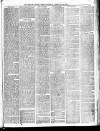 Brecon County Times Saturday 10 February 1872 Page 7
