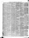 Brecon County Times Saturday 10 February 1872 Page 8