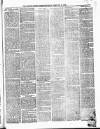 Brecon County Times Saturday 17 February 1872 Page 3