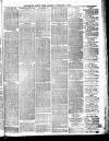 Brecon County Times Saturday 17 February 1872 Page 7