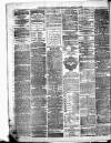 Brecon County Times Saturday 02 March 1872 Page 2