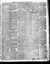 Brecon County Times Saturday 02 March 1872 Page 3