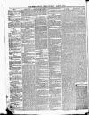 Brecon County Times Saturday 02 March 1872 Page 4