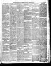 Brecon County Times Saturday 02 March 1872 Page 5