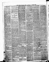 Brecon County Times Saturday 09 March 1872 Page 2