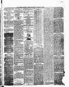 Brecon County Times Saturday 09 March 1872 Page 3