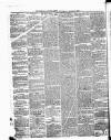 Brecon County Times Saturday 09 March 1872 Page 4