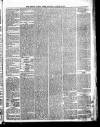 Brecon County Times Saturday 09 March 1872 Page 5