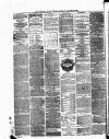 Brecon County Times Saturday 09 March 1872 Page 6