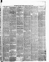 Brecon County Times Saturday 09 March 1872 Page 7