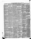 Brecon County Times Saturday 09 March 1872 Page 8