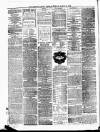 Brecon County Times Saturday 16 March 1872 Page 2