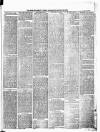 Brecon County Times Saturday 16 March 1872 Page 3