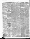 Brecon County Times Saturday 16 March 1872 Page 4