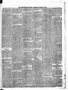Brecon County Times Saturday 16 March 1872 Page 5