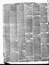 Brecon County Times Saturday 16 March 1872 Page 6