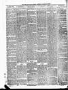 Brecon County Times Saturday 16 March 1872 Page 8