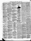 Brecon County Times Saturday 06 April 1872 Page 4