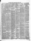 Brecon County Times Saturday 06 April 1872 Page 5