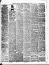 Brecon County Times Saturday 06 April 1872 Page 7