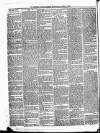 Brecon County Times Saturday 06 April 1872 Page 8