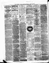 Brecon County Times Saturday 27 April 1872 Page 2