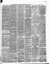 Brecon County Times Saturday 27 April 1872 Page 3