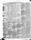 Brecon County Times Saturday 27 April 1872 Page 4