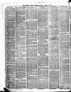 Brecon County Times Saturday 27 April 1872 Page 6